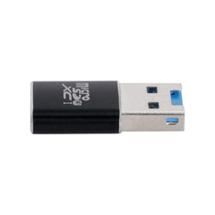 Phone Memory Card Usb 3.0 T-flash Micro SD - VirtuousWares:Global