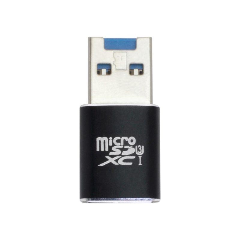Phone Memory Card Usb 3.0 T-flash Micro SD - VirtuousWares:Global