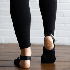 PigaLite™ Stability Grip Socks - VirtuousWares:Global