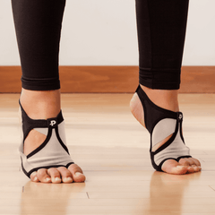 PigaOne™ Stability Grip Socks - VirtuousWares:Global