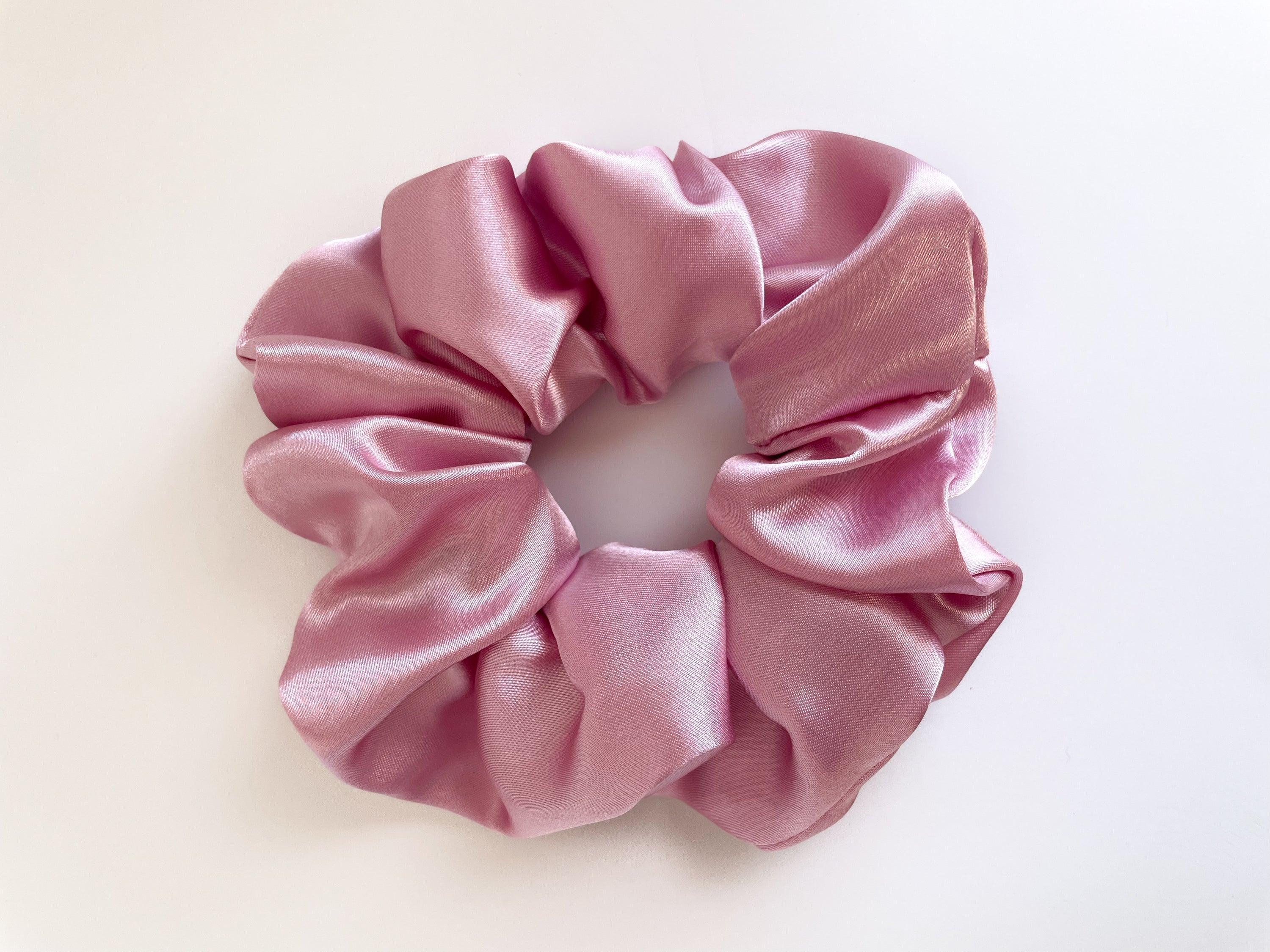 Pink Lemonade - VirtuousWares:Global
