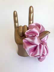 Pink Lemonade - VirtuousWares:Global
