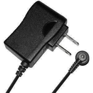 Plantronics Bluetooth Headset Wall Charger For Plantronics - pack of 2 - VirtuousWares:Global
