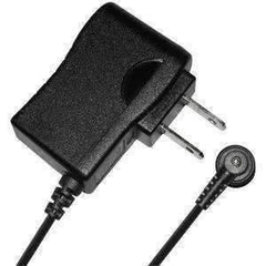 Plantronics Bluetooth Headset Wall Charger For Plantronics - pack of 2 - VirtuousWares:Global