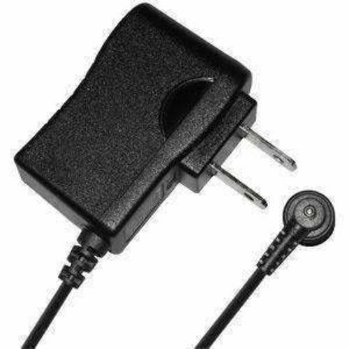 Plantronics Bluetooth Headset Wall Charger For Plantronics - pack of 2 - VirtuousWares:Global