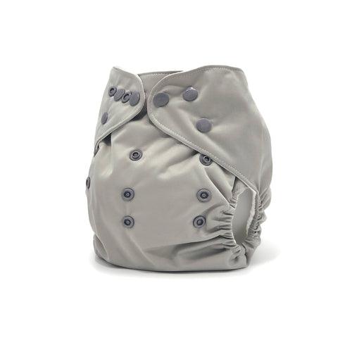 Pocket Cloth Diaper with Insert - VirtuousWares:Global