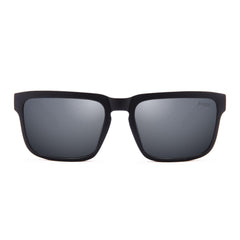 Polar Black / Black - VirtuousWares:Global