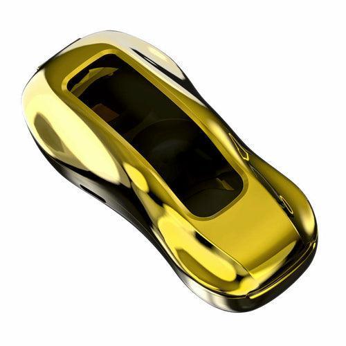 Popular Wireless Bluetooth Headset - VirtuousWares:Global