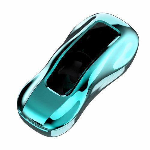 Popular Wireless Bluetooth Headset - VirtuousWares:Global