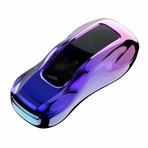 Popular Wireless Bluetooth Headset - VirtuousWares:Global