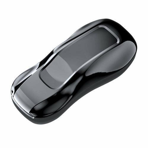 Popular Wireless Bluetooth Headset - VirtuousWares:Global
