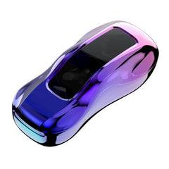 Popular Wireless Bluetooth Headset - VirtuousWares:Global