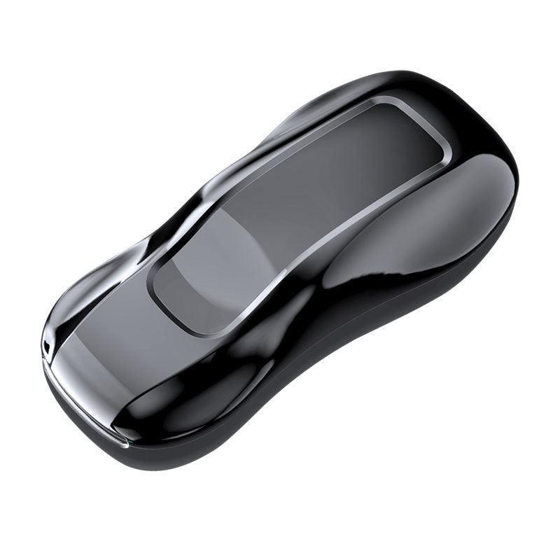 Popular Wireless Bluetooth Headset - VirtuousWares:Global
