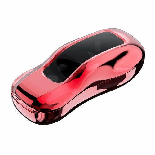 Popular Wireless Bluetooth Headset - VirtuousWares:Global