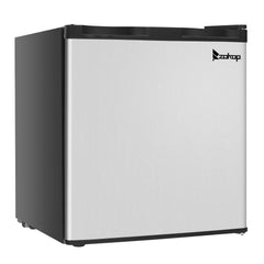 Portable Home AC 115V/60Hz Upright Freezer Refrigerator - VirtuousWares:Global