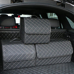 Portable Storage Organizer - VirtuousWares:Global