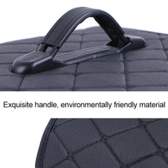 Portable Storage Organizer - VirtuousWares:Global