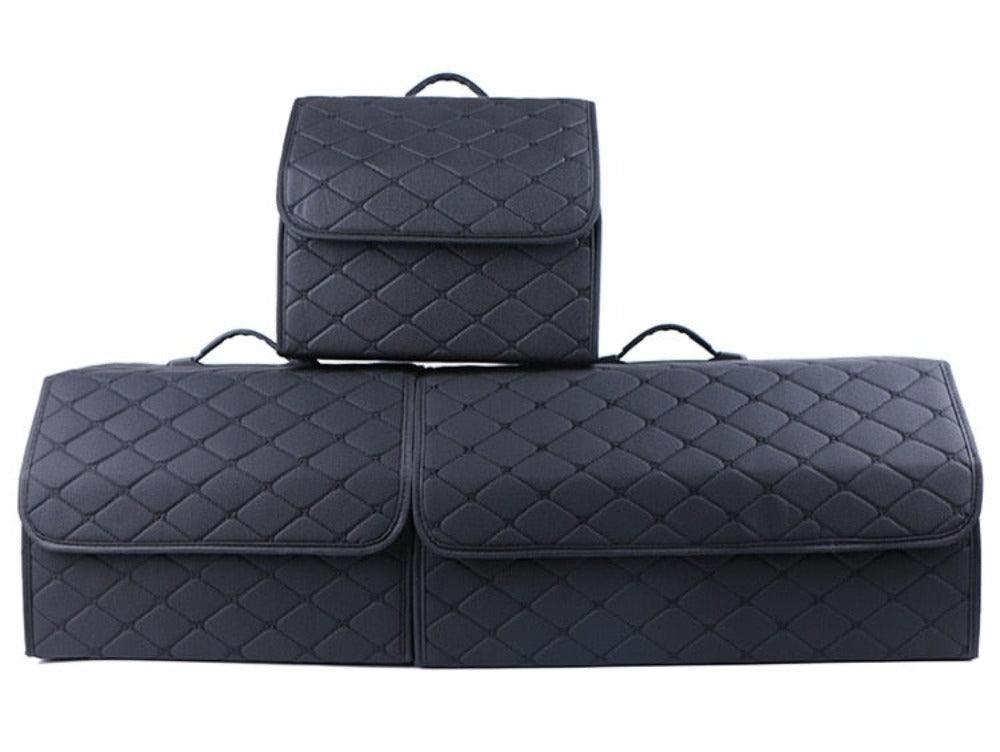 Portable Storage Organizer - VirtuousWares:Global