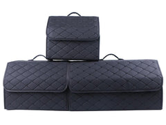 Portable Storage Organizer - VirtuousWares:Global