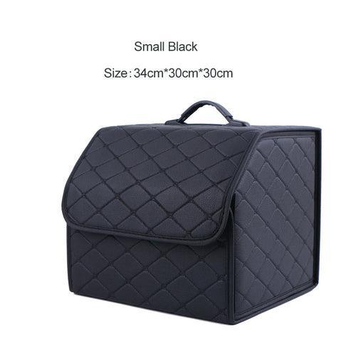 Portable Storage Organizer - VirtuousWares:Global