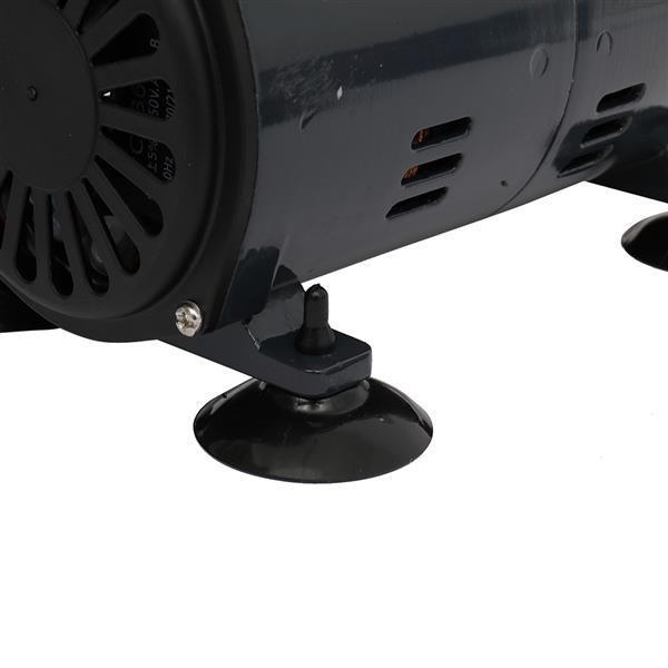Portable TC-201 220V Air Compressor Kit - VirtuousWares:Global