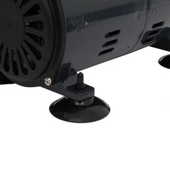 Portable TC-201 220V Air Compressor Kit - VirtuousWares:Global