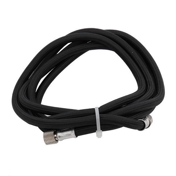 Portable TC-201 220V Air Compressor Kit - VirtuousWares:Global