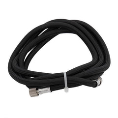 Portable TC-201 220V Air Compressor Kit - VirtuousWares:Global