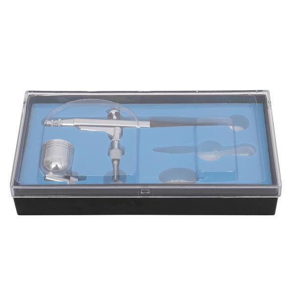 Portable TC-201 220V Air Compressor Kit - VirtuousWares:Global