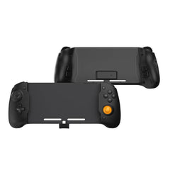 Portable Two-color In-line Console Gamepad Plug And Play - VirtuousWares:Global