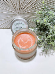 Potion 120ml Baume corps fondant - VirtuousWares:Global