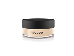 Powder Foundation - Soft Beige - VirtuousWares:Global