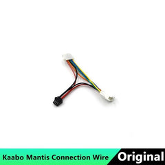 Power Key Connection Wire For Kaabo Mantis 10/8 Electric Scooter - VirtuousWares:Global