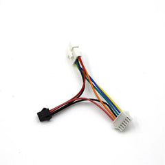 Power Key Connection Wire For Kaabo Mantis 10/8 Electric Scooter - VirtuousWares:Global