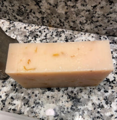 Prairie Sage Soap (Vegan, 85% Organic) - VirtuousWares:Global