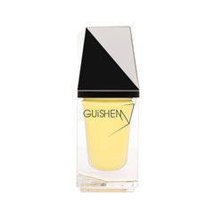 Premium Nail Lacquer, AURORA- 210, BABY YELLOW CRÈME NAIL POLISH - VirtuousWares:Global
