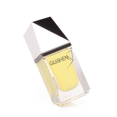 Premium Nail Lacquer, AURORA- 210, BABY YELLOW CRÈME NAIL POLISH - VirtuousWares:Global