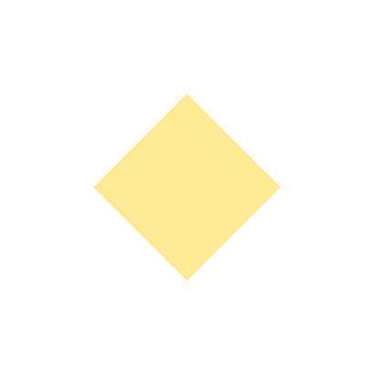 Premium Nail Lacquer, AURORA- 210, BABY YELLOW CRÈME NAIL POLISH - VirtuousWares:Global