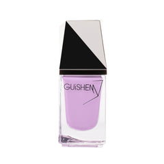 Premium Nail Lacquer, BOUQUET - 063, PURPLE MOON AQUA CARNATION CRÈME - VirtuousWares:Global