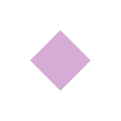 Premium Nail Lacquer, BOUQUET - 063, PURPLE MOON AQUA CARNATION CRÈME - VirtuousWares:Global