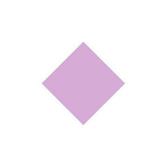 Premium Nail Lacquer, BOUQUET - 063, PURPLE MOON AQUA CARNATION CRÈME - VirtuousWares:Global