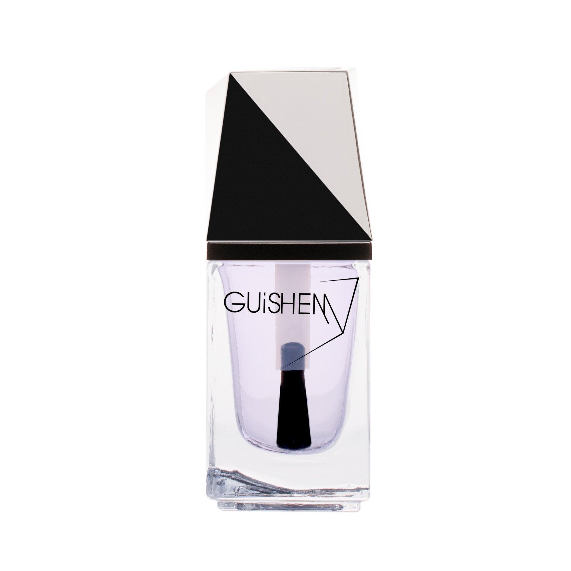 Premium Nail Lacquer, N-FORCE - 504, NAIL STRENGTHENER NAIL POLISH - VirtuousWares:Global