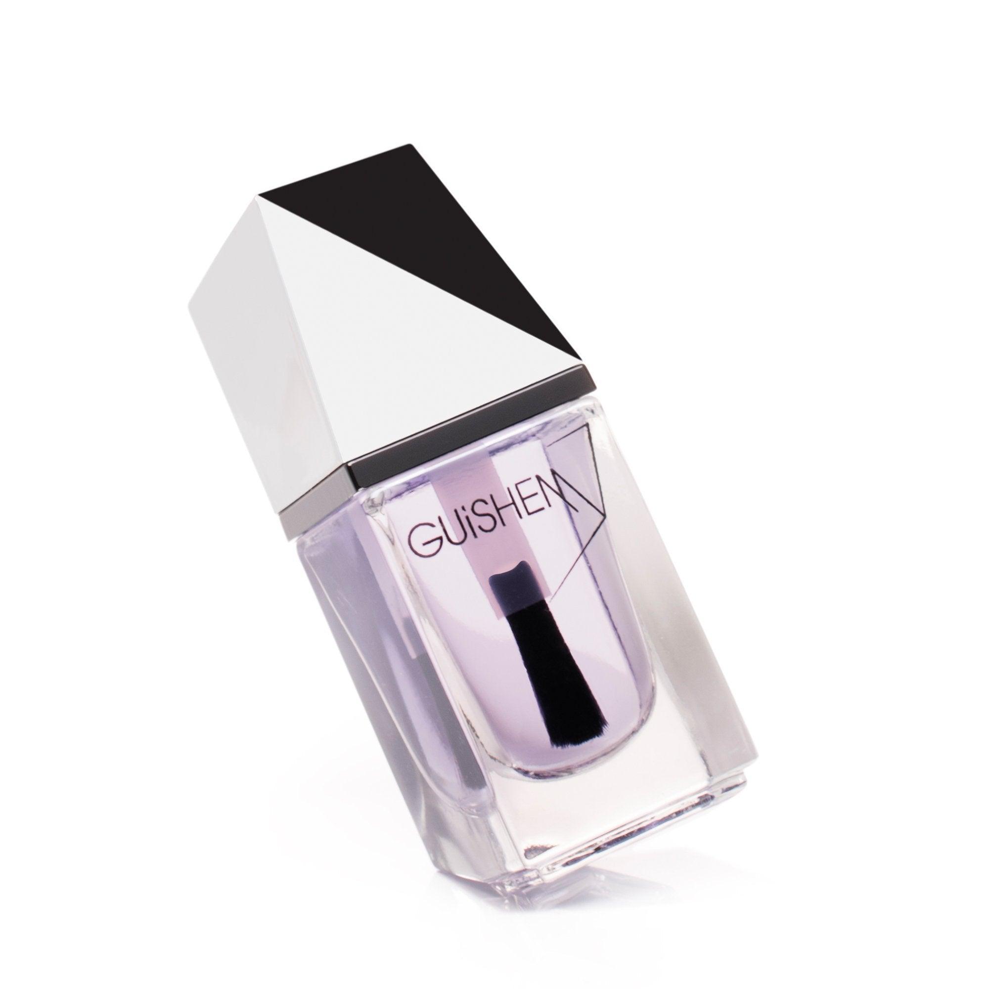 Premium Nail Lacquer, N-FORCE - 504, NAIL STRENGTHENER NAIL POLISH - VirtuousWares:Global