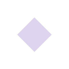 Premium Nail Lacquer, N-FORCE - 504, NAIL STRENGTHENER NAIL POLISH - VirtuousWares:Global