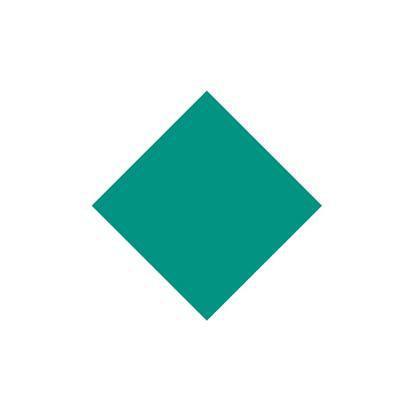 Premium Nail Lacquer, SHEVA - 179, DEEP TURQUOISE CRÈME NAIL POLISH - VirtuousWares:Global