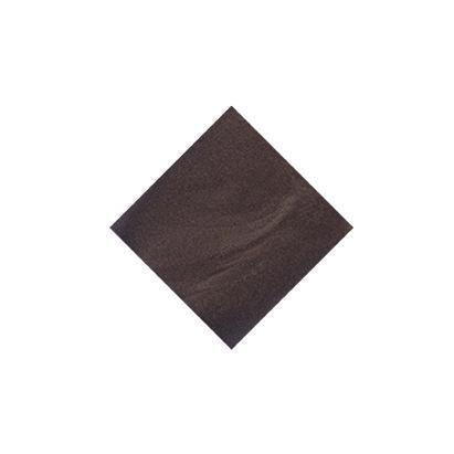 Premium Nail Lacquer, TRUFFLE - 330, BROWNISH BONZE SUBTLE SHIMMER - VirtuousWares:Global