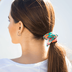 Prints + Patterned Bela Bands (2-Pack) - VirtuousWares:Global