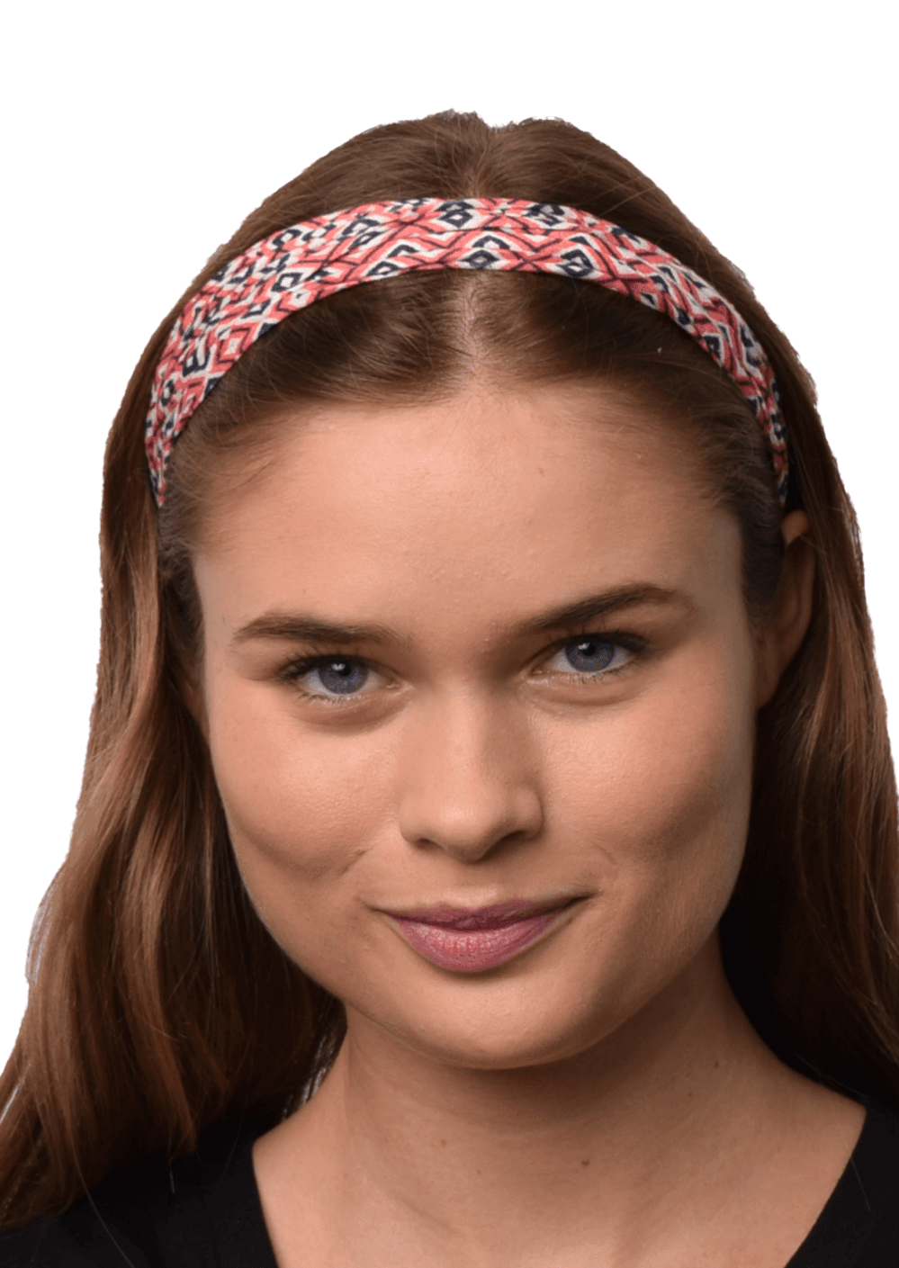 Prints + Patterned Bela Bands (2-Pack) - VirtuousWares:Global