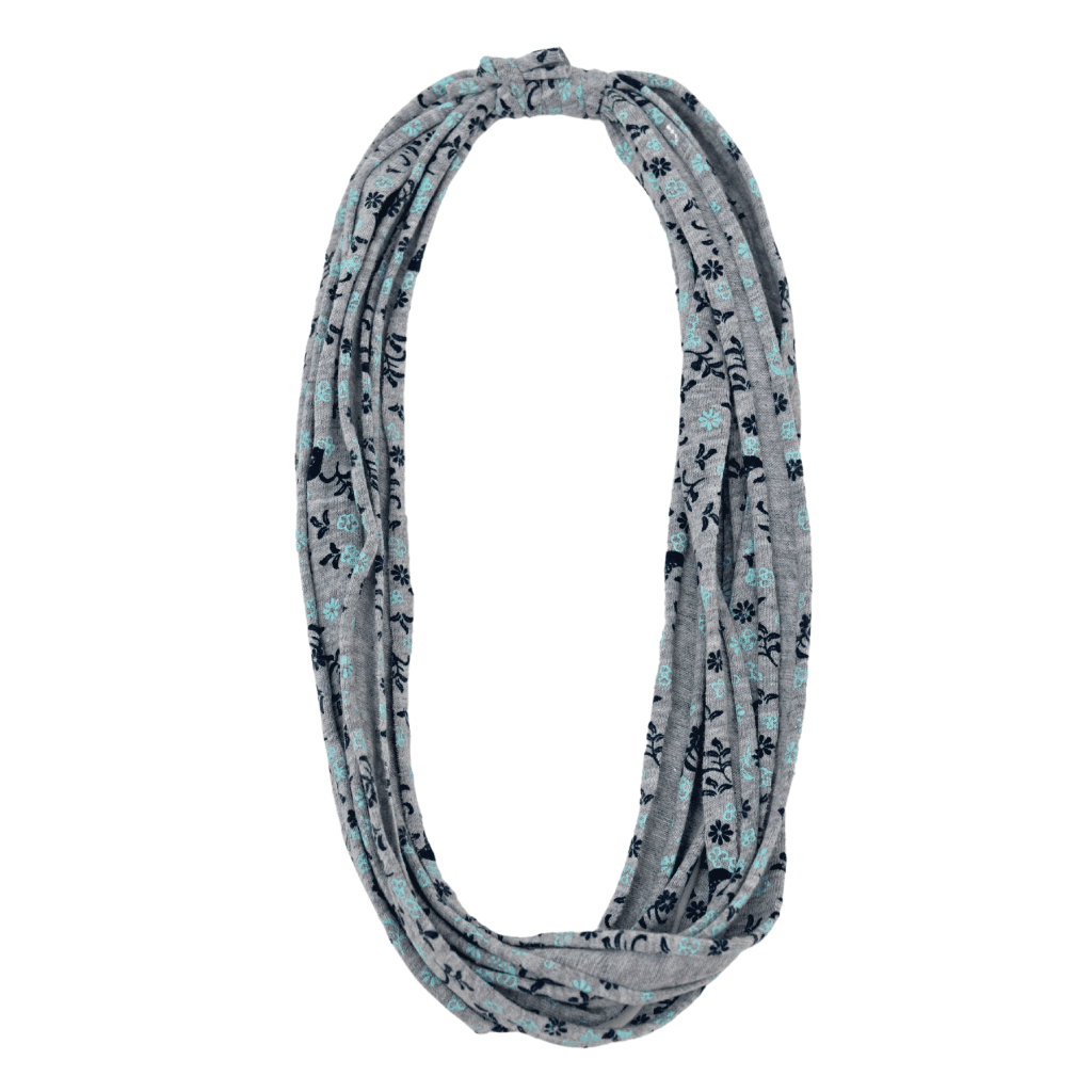 Prints + Patterned Bela Bands (2-Pack) - VirtuousWares:Global