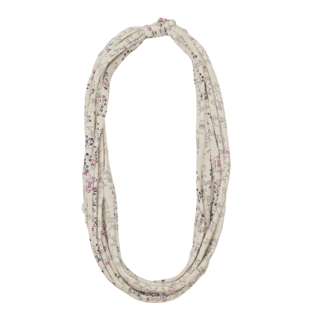 Prints + Patterned Bela Bands (2-Pack) - VirtuousWares:Global